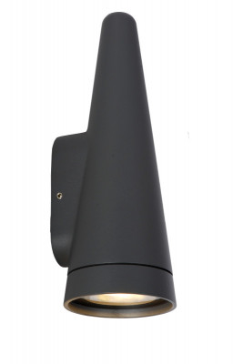 Светильник настенный LUCIDE 27803/01/29