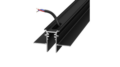Шинопровод DesignLed SY-mini-TR-RC-001293-48-2.5