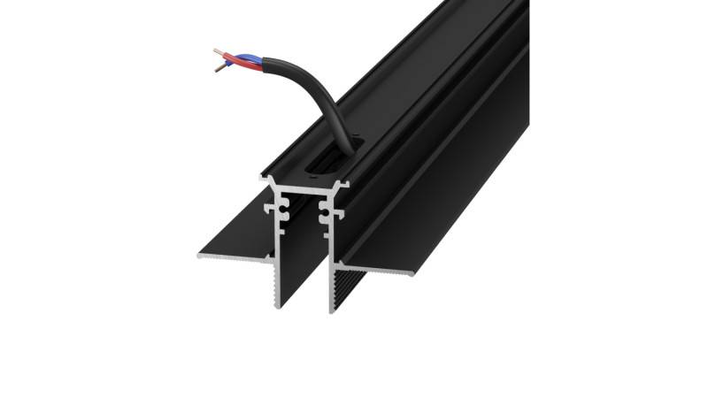 Шинопровод DesignLed SY-mini-TR-RC-001293-48-2.5