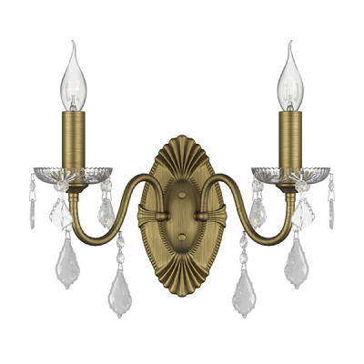 Бра Lightstar 700621