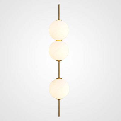 Подвесной светильник ImperiumLoft 219149-23