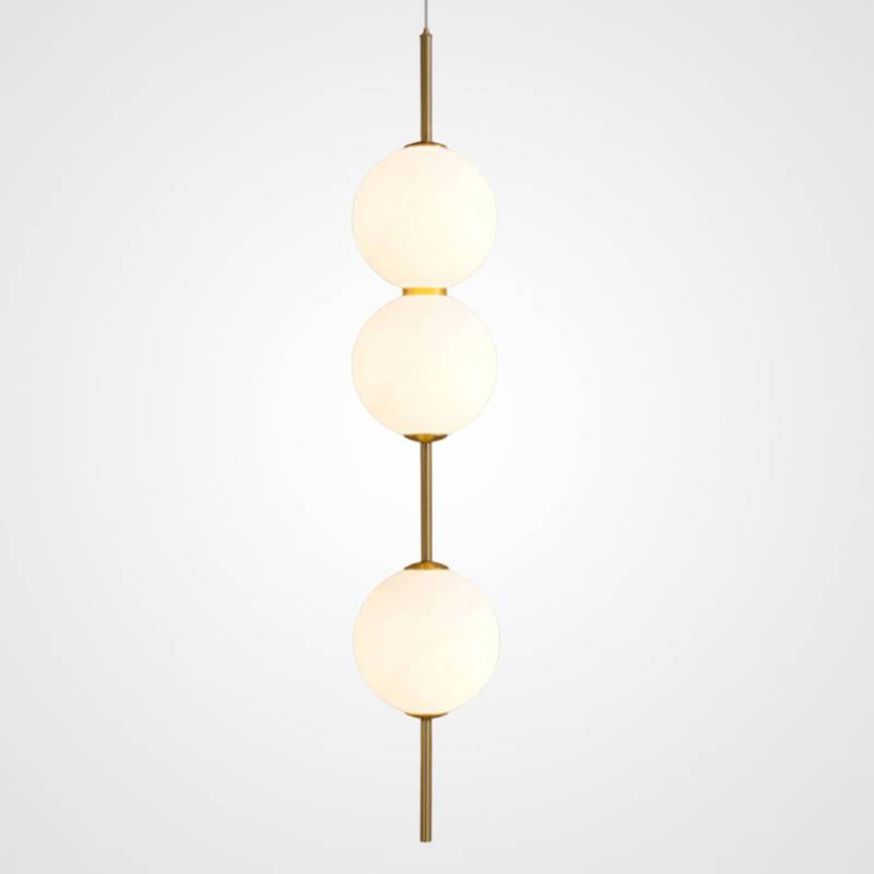 Подвесной светильник ImperiumLoft 219149-23