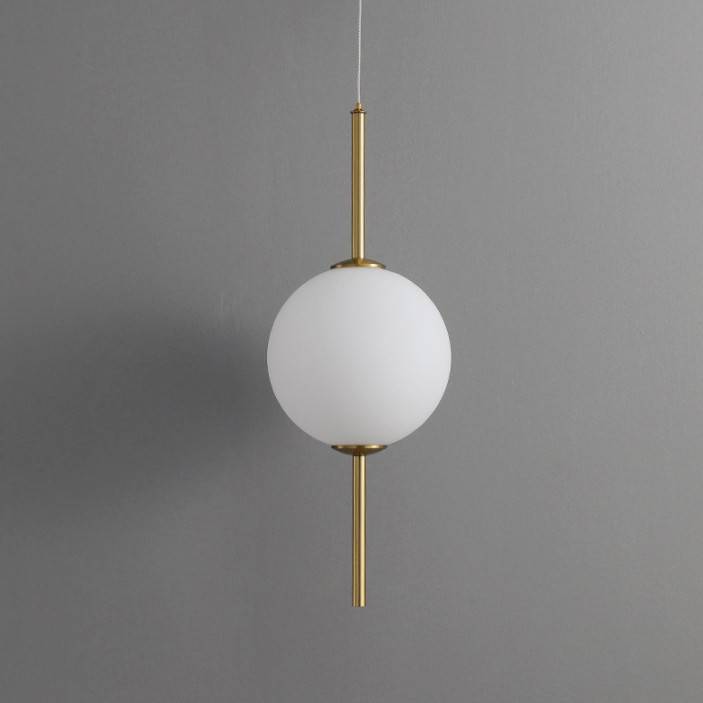 Подвесной светильник ImperiumLoft 219149-23