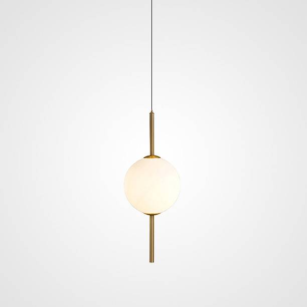 Подвесной светильник ImperiumLoft 219149-23