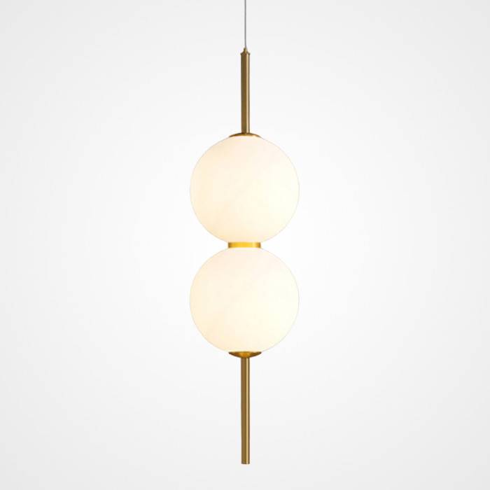 Подвесной светильник ImperiumLoft 219149-23