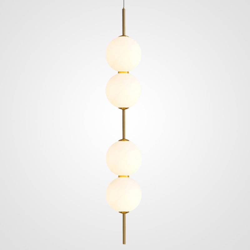 Подвесной светильник ImperiumLoft 219149-23