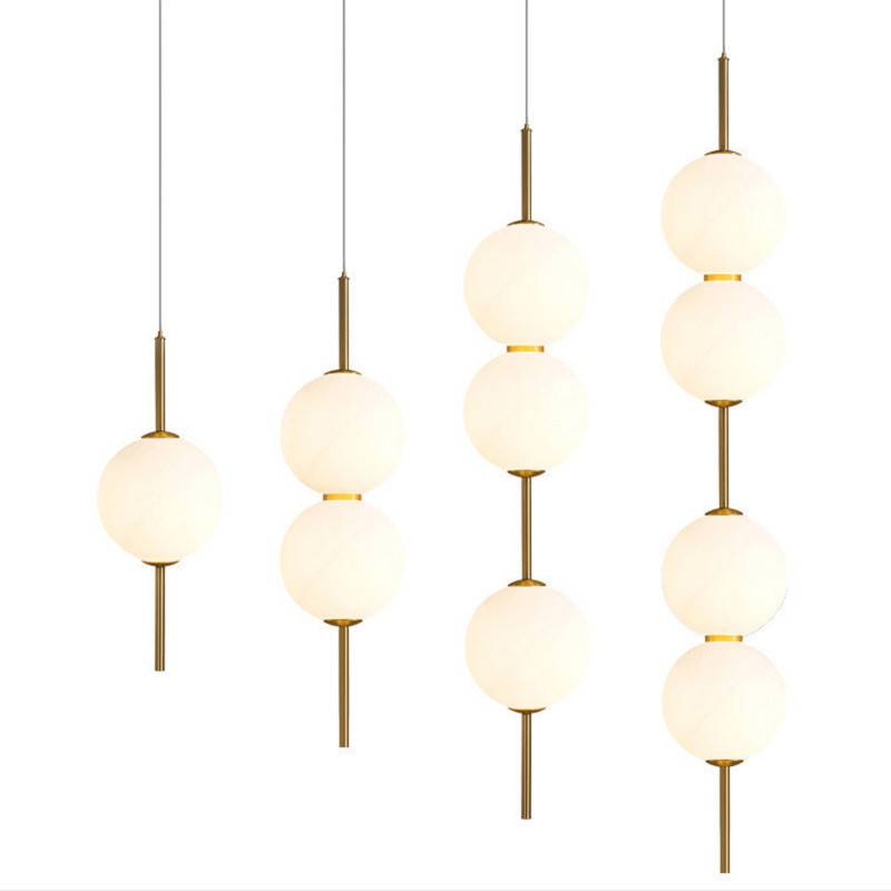 Подвесной светильник ImperiumLoft 219149-23