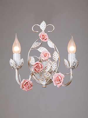 Бра Vitaluce V1322/2A