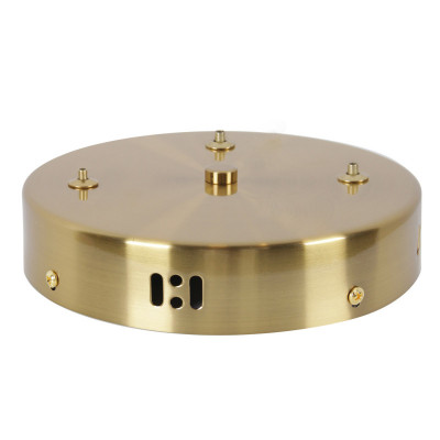 База накладная Favourite 4591-220-3BR