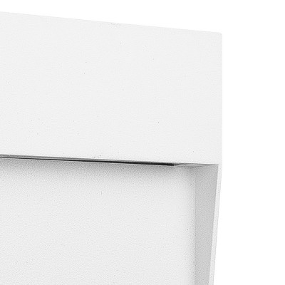 Светильник для ступеней Mantra 7016