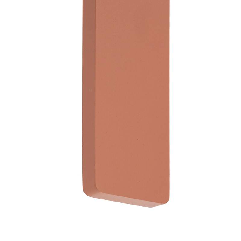 Светильник настенный Nowodvorski 11561