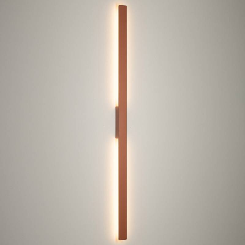 Светильник настенный Nowodvorski 11561