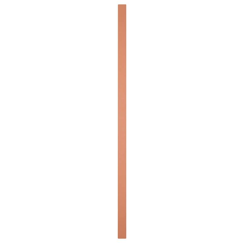 Светильник настенный Nowodvorski 11561