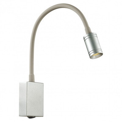 Спот Favourite 1959-1W