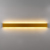 Бра Lightstar 810533CCT