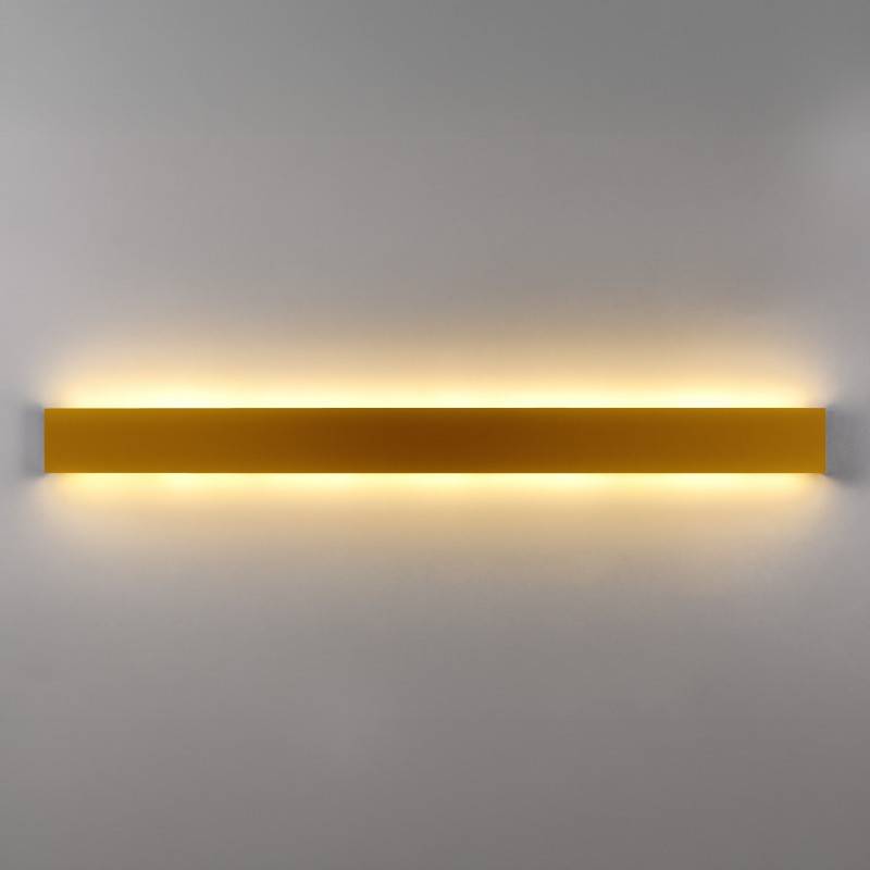 Бра Lightstar 810533CCT
