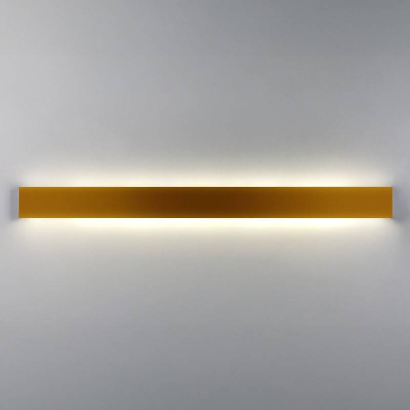 Бра Lightstar 810533CCT