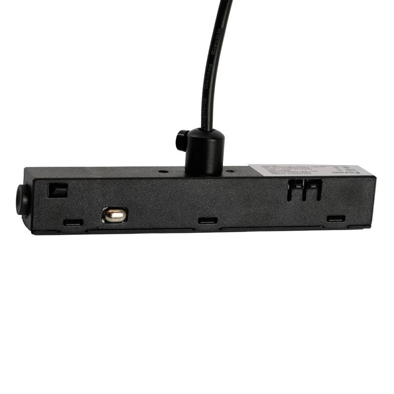 Светильник на шине Feron 51595