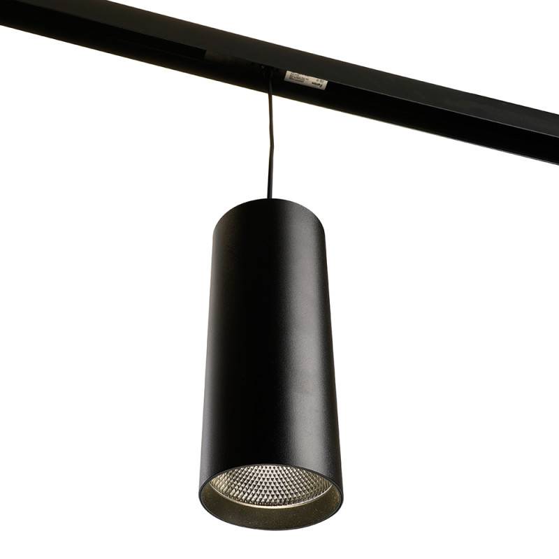 Светильник на шине Feron 51595