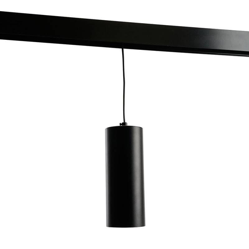 Светильник на шине Feron 51595