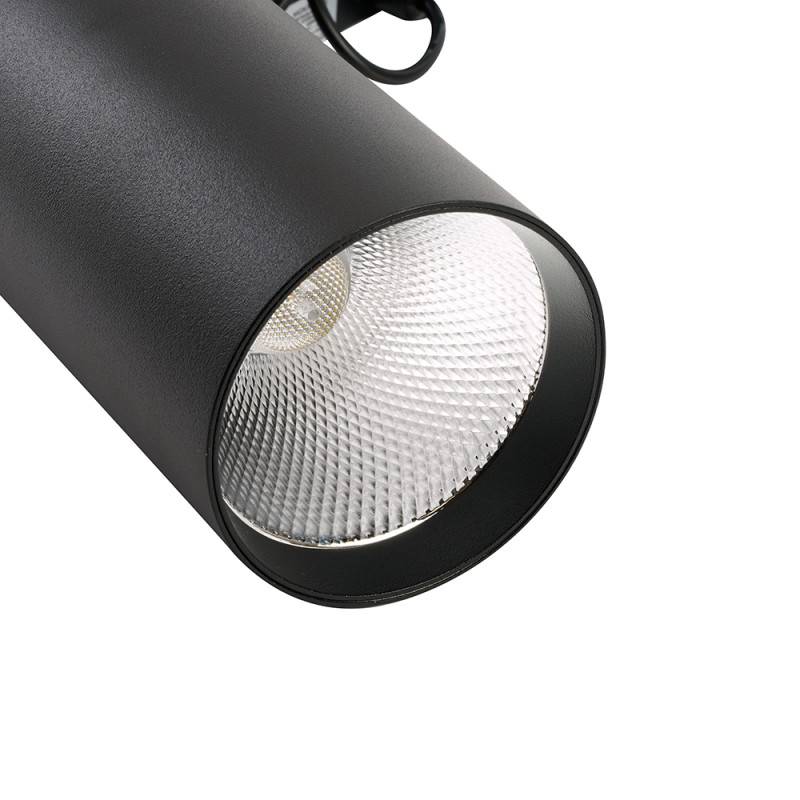 Светильник на шине Feron 51595