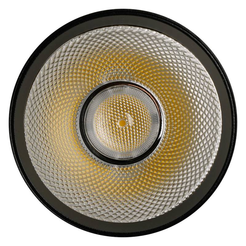 Светильник на шине Feron 51595