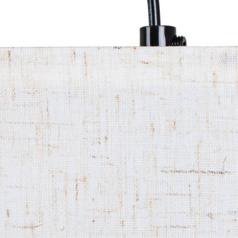 Подвесная люстра ARTE Lamp A7084SP-6BK