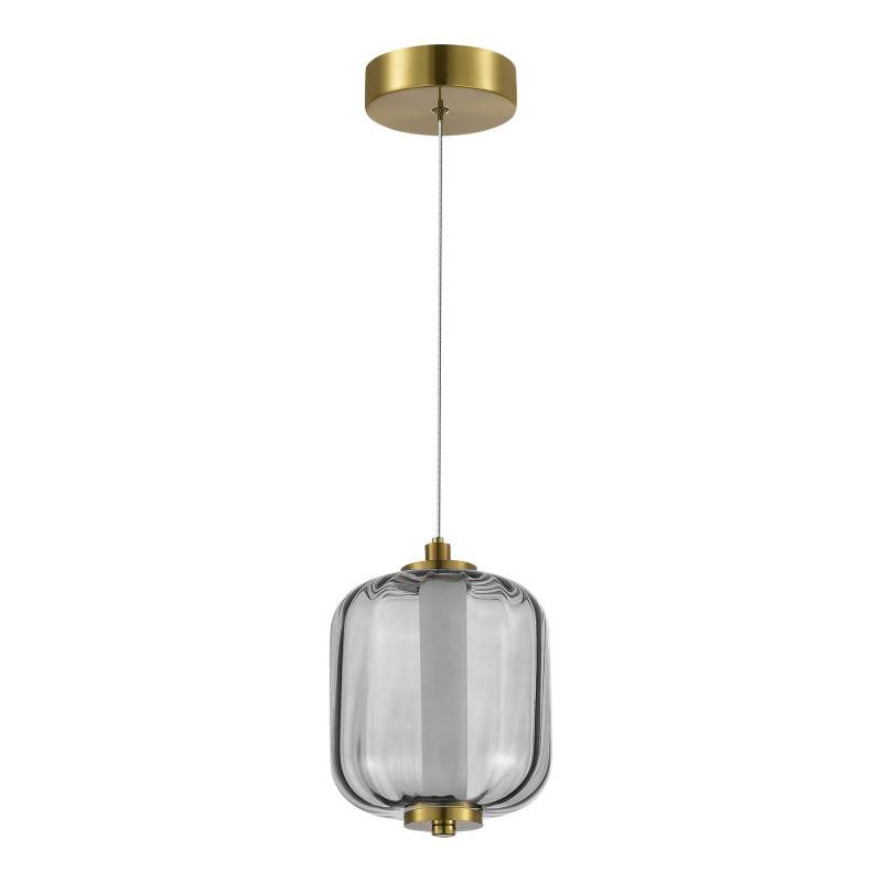 Подвесной светильник ST-Luce SL1193.313.01