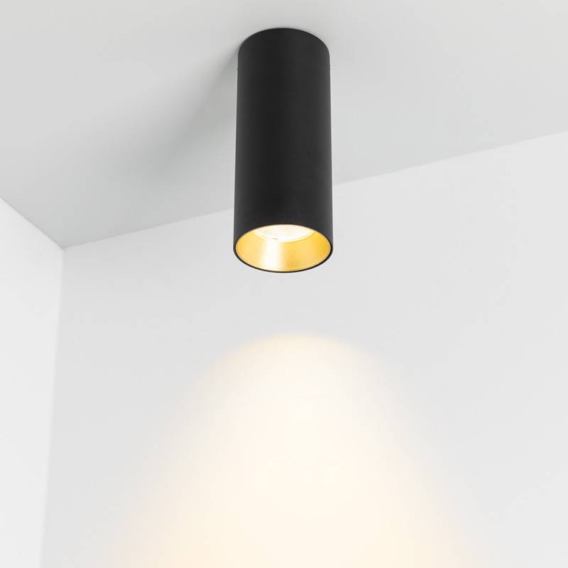 Накладной светильник Arlight 027502