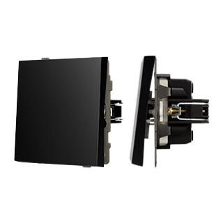 Выключатель Arlight 054041