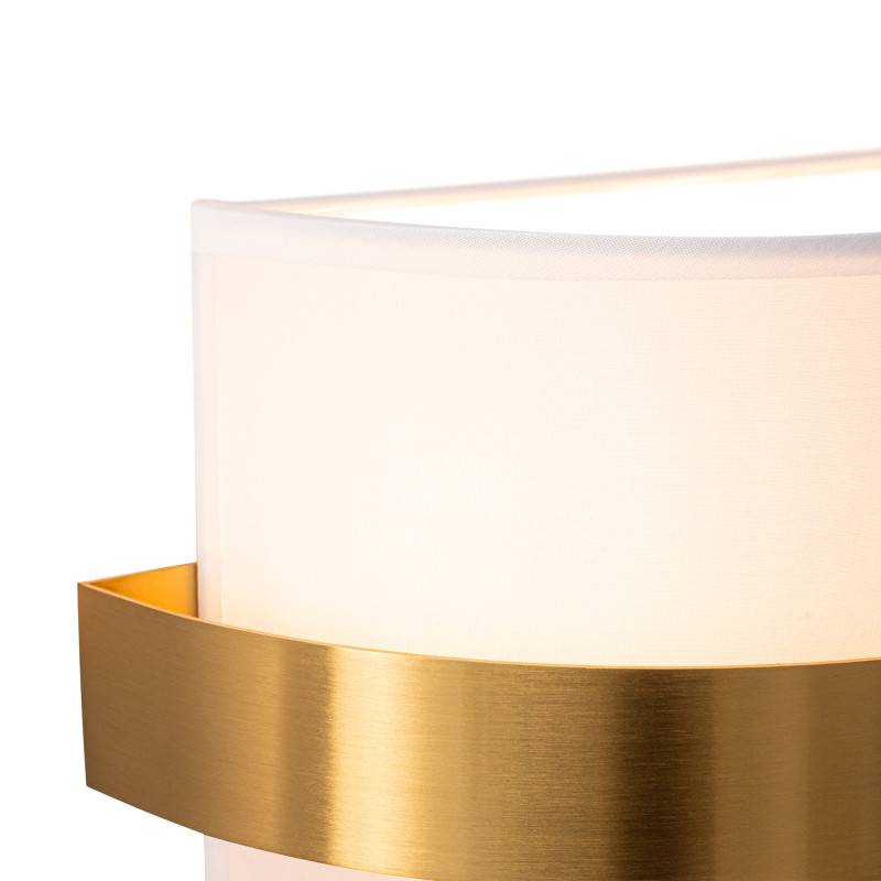 Бра Freya FR5367WL-02BS