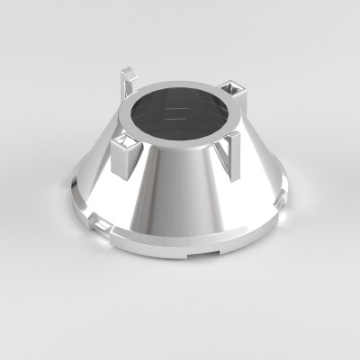 Рефлектор Lightstar 385001