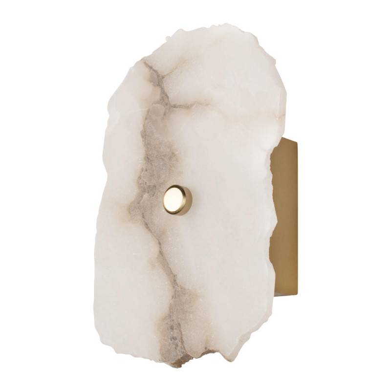 Бра LOFT IT 10248/1W