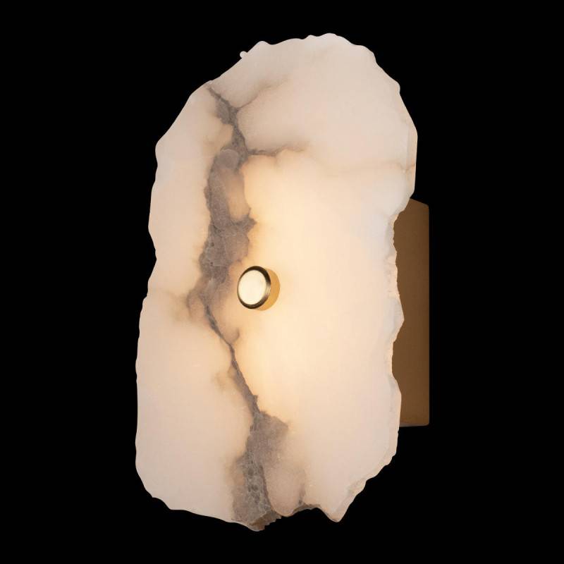 Бра LOFT IT 10248/1W