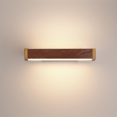 Бра Odeon Light 5450/10WLB