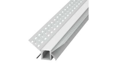 Профиль SWG pro RC-4425-2.5