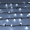 Светодиодная гирлянда ARdecoled 025590