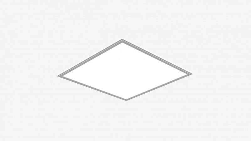 Офисный светильник Siled 7373055