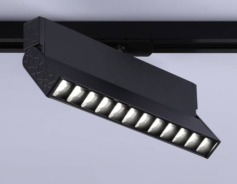 Светильник на шине Ambrella Light GL6819