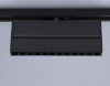 Светильник на шине Ambrella Light GL6819