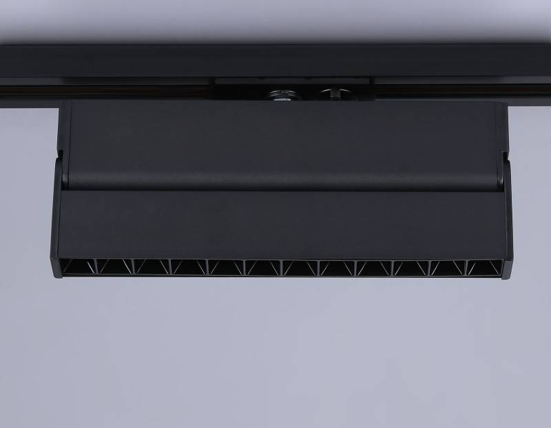 Светильник на шине Ambrella Light GL6819
