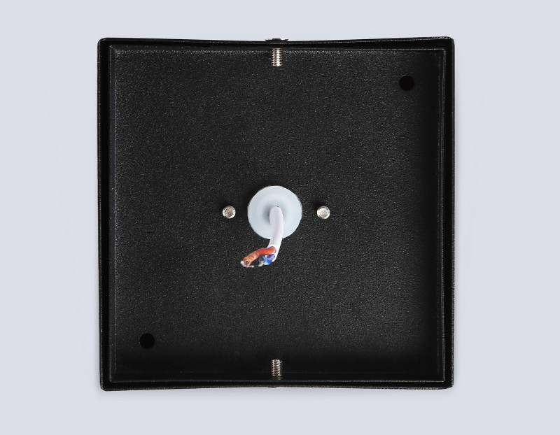 Накладной светильник Ambrella Light TN6532