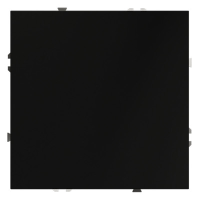 Клавиша/Накладка VOLTUM VLS080108