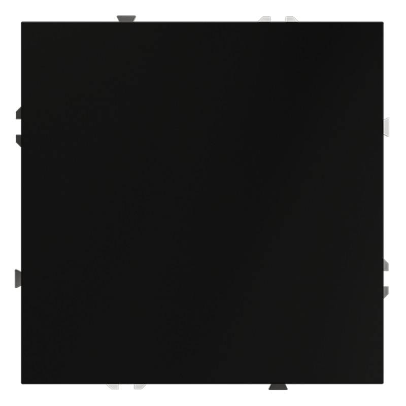 Клавиша/Накладка VOLTUM VLS080108