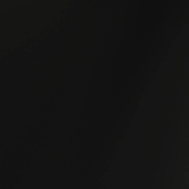 Клавиша/Накладка VOLTUM VLS080108