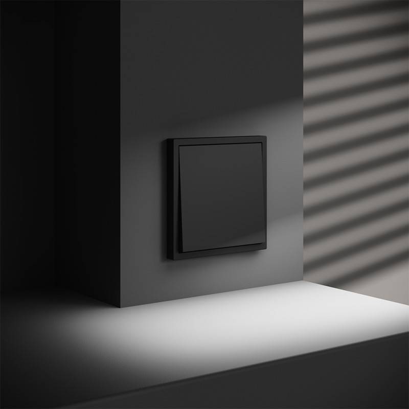 Клавиша/Накладка VOLTUM VLS080108