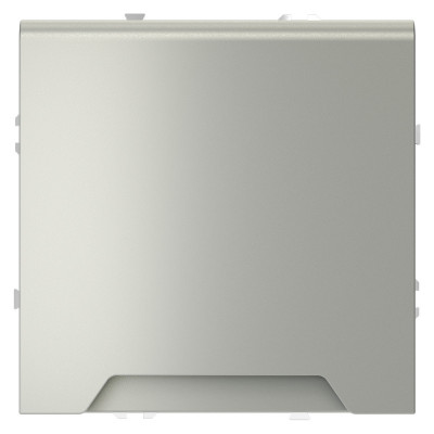 Розетка VOLTUM VLS040305