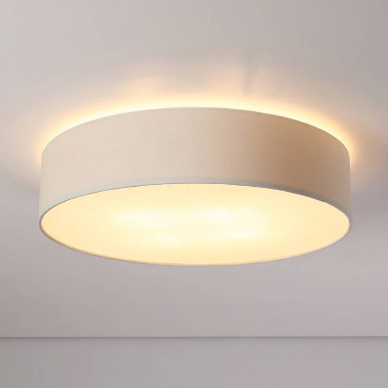 Накладной светильник Nowodvorski 8957