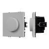 Диммеры Arlight 059449