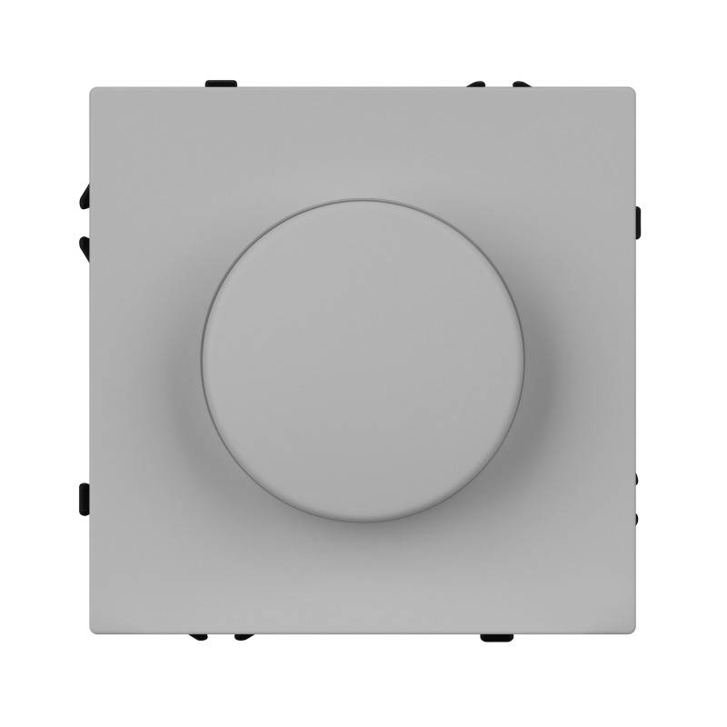 Диммеры Arlight 059449